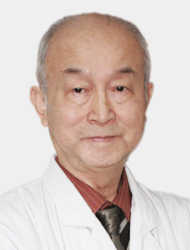 <em>瞿小妹</em>_-上海和平<em>眼科</em>医院