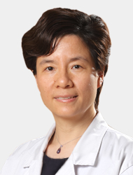 <em>瞿小妹</em>_-上海和平<em>眼科</em>医院