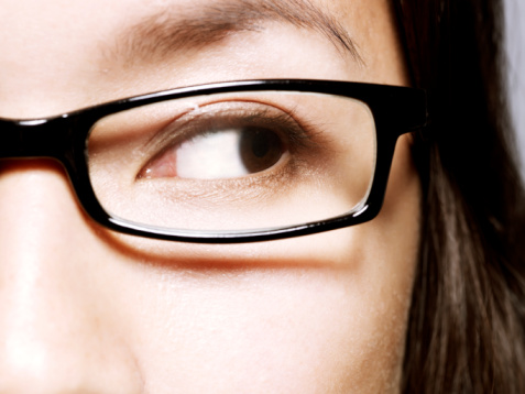近视眼手术成功率是多少
