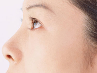 角膜炎的症状是什么