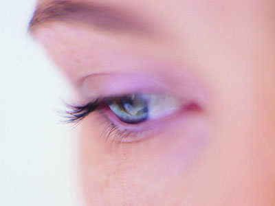 预防青光眼的10种方法