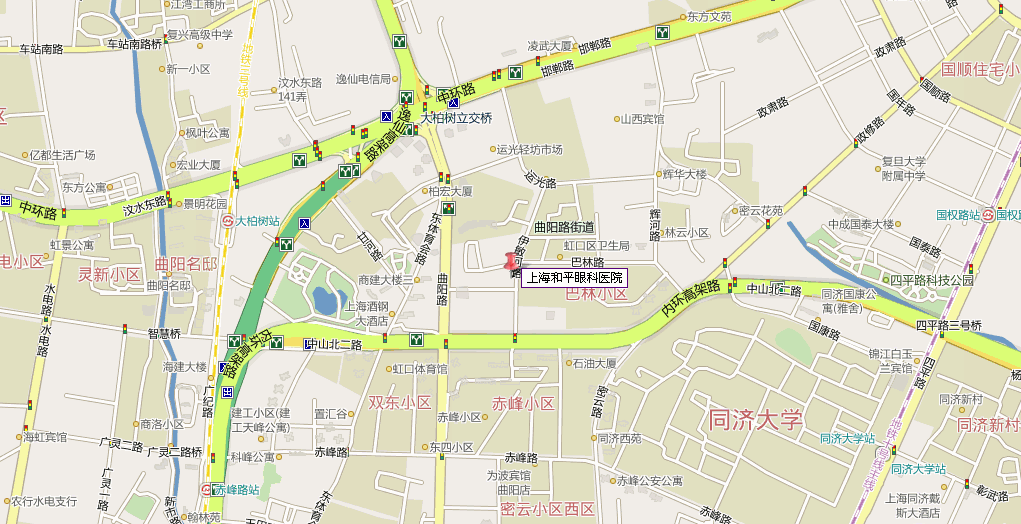 (点击查看大图)