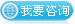ԤԼ