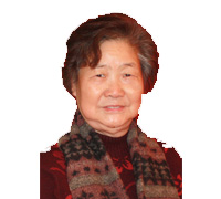 ļ