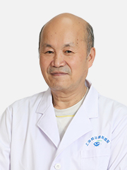 褚仁远教授