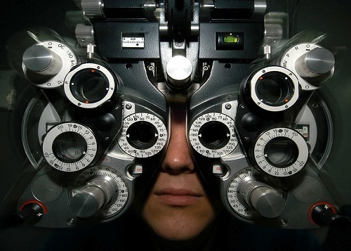 做近视手术有哪些要求？