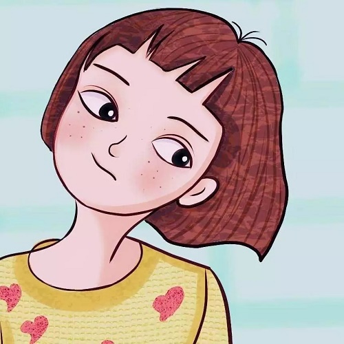 孩子斜视需要手术吗？