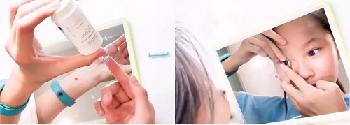 青少年配镜，该选择什么样的框架？