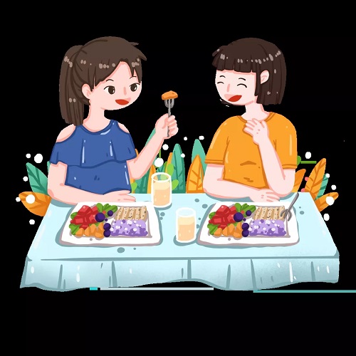 上海开学返校时间确定，学生开学前需要做哪些准备？