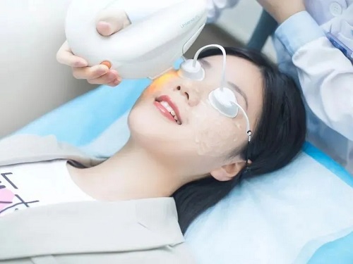 干眼怎么治疗好？