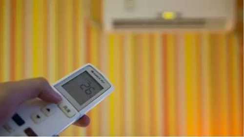 夏天如何保护眼睛？