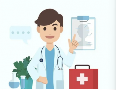 天冷当心“眼中风”！眼