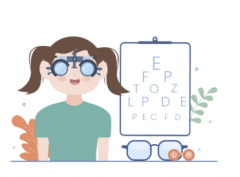 寒假“神兽”天天盯着手