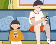 眼睛最爱的6类食物，第1名竟然不是胡萝卜！放假在家赶紧安排上……上海眼科医院哪个比较好